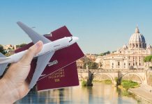 Türk Hava Yolları ayrıcalıkları ile Londra Uçak Bileti Ayrıcalıkları